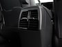 Kia Niro 1.6 GDi Hybrid DynamicLine € 2.000 Inruilpremie - Apple Carplay/Android Auto - Navigatie - Parkeerhulp voor & achter - Cruise Control- Direct leverbaar!