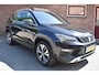 SEAT Ateca 1.4 EcoTSI Xcellence '17 Pano LED Navi Clima Cruise Inruil mogelijk