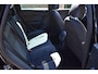 SEAT Ateca 1.4 EcoTSI Xcellence '17 Pano LED Navi Clima Cruise Inruil mogelijk
