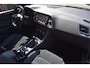 SEAT Ateca 1.4 EcoTSI Xcellence '17 Pano LED Navi Clima Cruise Inruil mogelijk
