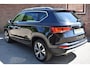 SEAT Ateca 1.4 EcoTSI Xcellence '17 Pano LED Navi Clima Cruise Inruil mogelijk