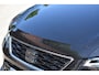 SEAT Ateca 1.4 EcoTSI Xcellence '17 Pano LED Navi Clima Cruise Inruil mogelijk