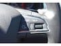 SEAT Ateca 1.4 EcoTSI Xcellence '17 Pano LED Navi Clima Cruise Inruil mogelijk