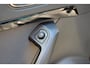SEAT Ateca 1.4 EcoTSI Xcellence '17 Pano LED Navi Clima Cruise Inruil mogelijk