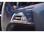 SEAT Ateca 1.4 EcoTSI Xcellence '17 Pano LED Navi Clima Cruise Inruil mogelijk