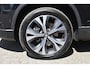 SEAT Ateca 1.4 EcoTSI Xcellence '17 Pano LED Navi Clima Cruise Inruil mogelijk