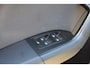 SEAT Ateca 1.4 EcoTSI Xcellence '17 Pano LED Navi Clima Cruise Inruil mogelijk