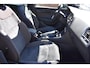 SEAT Ateca 1.4 EcoTSI Xcellence '17 Pano LED Navi Clima Cruise Inruil mogelijk