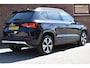 SEAT Ateca 1.4 EcoTSI Xcellence '17 Pano LED Navi Clima Cruise Inruil mogelijk