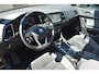 SEAT Ateca 1.4 EcoTSI Xcellence '17 Pano LED Navi Clima Cruise Inruil mogelijk