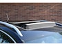 SEAT Ateca 1.4 EcoTSI Xcellence '17 Pano LED Navi Clima Cruise Inruil mogelijk