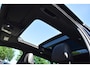 SEAT Ateca 1.4 EcoTSI Xcellence '17 Pano LED Navi Clima Cruise Inruil mogelijk