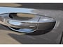 SEAT Ateca 1.4 EcoTSI Xcellence '17 Pano LED Navi Clima Cruise Inruil mogelijk