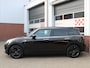 MINI Clubman Mini 1.5 Business 1e Eig/Panoramadak/PDC/Carplay/Airco/Navi/Cruise