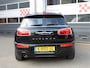 MINI Clubman Mini 1.5 Business 1e Eig/Panoramadak/PDC/Carplay/Airco/Navi/Cruise