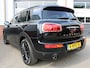 MINI Clubman Mini 1.5 Business 1e Eig/Panoramadak/PDC/Carplay/Airco/Navi/Cruise