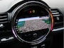 MINI Clubman Mini 1.5 Business 1e Eig/Panoramadak/PDC/Carplay/Airco/Navi/Cruise
