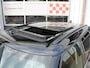 MINI Clubman Mini 1.5 Business 1e Eig/Panoramadak/PDC/Carplay/Airco/Navi/Cruise