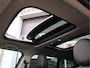 MINI Clubman Mini 1.5 Business 1e Eig/Panoramadak/PDC/Carplay/Airco/Navi/Cruise