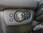 MINI Clubman Mini 1.5 Business 1e Eig/Panoramadak/PDC/Carplay/Airco/Navi/Cruise