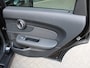 MINI Clubman Mini 1.5 Business 1e Eig/Panoramadak/PDC/Carplay/Airco/Navi/Cruise