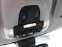 MINI Clubman Mini 1.5 Business 1e Eig/Panoramadak/PDC/Carplay/Airco/Navi/Cruise