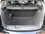 MINI Clubman Mini 1.5 Business 1e Eig/Panoramadak/PDC/Carplay/Airco/Navi/Cruise