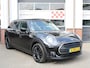 MINI Clubman Mini 1.5 Business 1e Eig/Panoramadak/PDC/Carplay/Airco/Navi/Cruise
