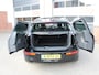 MINI Clubman Mini 1.5 Business 1e Eig/Panoramadak/PDC/Carplay/Airco/Navi/Cruise