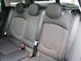 MINI Clubman Mini 1.5 Business 1e Eig/Panoramadak/PDC/Carplay/Airco/Navi/Cruise