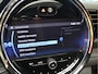 MINI Clubman Mini 1.5 Business 1e Eig/Panoramadak/PDC/Carplay/Airco/Navi/Cruise