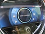 MINI Clubman Mini 1.5 Business 1e Eig/Panoramadak/PDC/Carplay/Airco/Navi/Cruise