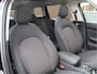MINI Clubman Mini 1.5 Business 1e Eig/Panoramadak/PDC/Carplay/Airco/Navi/Cruise