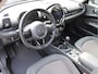 MINI Clubman Mini 1.5 Business 1e Eig/Panoramadak/PDC/Carplay/Airco/Navi/Cruise