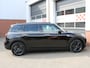 MINI Clubman Mini 1.5 Business 1e Eig/Panoramadak/PDC/Carplay/Airco/Navi/Cruise