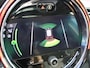 MINI Clubman Mini 1.5 Business 1e Eig/Panoramadak/PDC/Carplay/Airco/Navi/Cruise