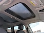 MINI Clubman Mini 1.5 Business 1e Eig/Panoramadak/PDC/Carplay/Airco/Navi/Cruise
