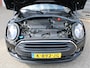 MINI Clubman Mini 1.5 Business 1e Eig/Panoramadak/PDC/Carplay/Airco/Navi/Cruise