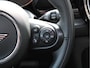 MINI Clubman Mini 1.5 Business 1e Eig/Panoramadak/PDC/Carplay/Airco/Navi/Cruise