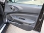 MINI Clubman Mini 1.5 Business 1e Eig/Panoramadak/PDC/Carplay/Airco/Navi/Cruise