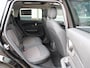 MINI Clubman Mini 1.5 Business 1e Eig/Panoramadak/PDC/Carplay/Airco/Navi/Cruise