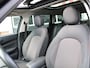 MINI Clubman Mini 1.5 Business 1e Eig/Panoramadak/PDC/Carplay/Airco/Navi/Cruise