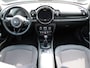 MINI Clubman Mini 1.5 Business 1e Eig/Panoramadak/PDC/Carplay/Airco/Navi/Cruise