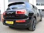 MINI Clubman Mini 1.5 Business 1e Eig/Panoramadak/PDC/Carplay/Airco/Navi/Cruise