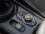 MINI Clubman Mini 1.5 Business 1e Eig/Panoramadak/PDC/Carplay/Airco/Navi/Cruise