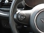 MINI Clubman Mini 1.5 Business 1e Eig/Panoramadak/PDC/Carplay/Airco/Navi/Cruise