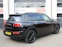 MINI Clubman Mini 1.5 Business 1e Eig/Panoramadak/PDC/Carplay/Airco/Navi/Cruise