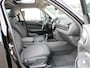 MINI Clubman Mini 1.5 Business 1e Eig/Panoramadak/PDC/Carplay/Airco/Navi/Cruise