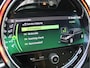 MINI Clubman Mini 1.5 Business 1e Eig/Panoramadak/PDC/Carplay/Airco/Navi/Cruise