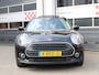 MINI Clubman Mini 1.5 Business 1e Eig/Panoramadak/PDC/Carplay/Airco/Navi/Cruise